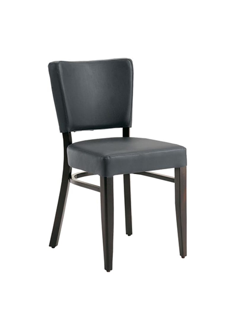 Madonna Select Stol 1 RS 1001