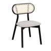 Albine Stol 2 RS 1002 1