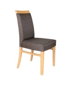 Alternative view of RS-1003