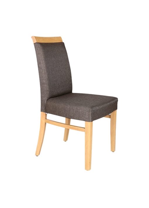 RS-1003 - Bild 2