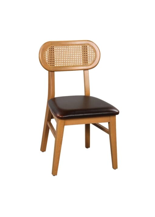 RS-1004 - Bild 3