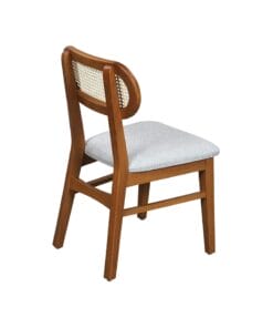 RS-1004 10 RS 1004 4