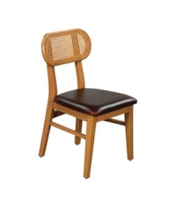 RS-1004 11 RS 1004 5