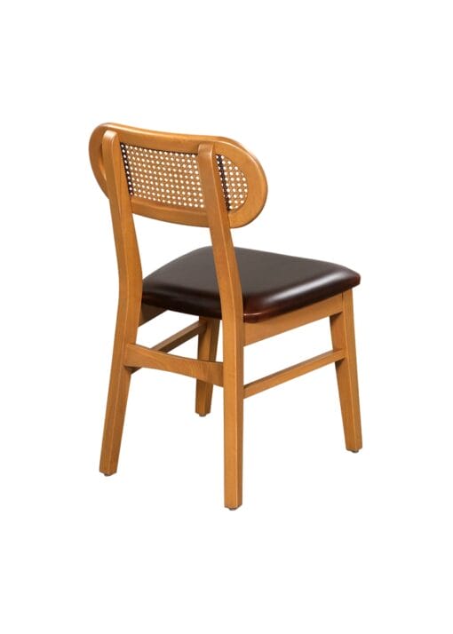 RS-1004 - Bild 6
