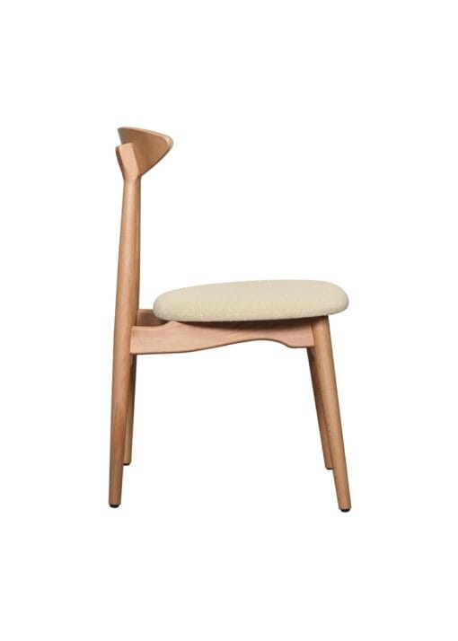 RS-1006 3 RS-1006 - Bild 3