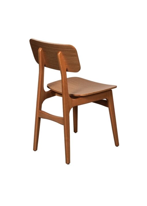 RS-1009 - Bild 4
