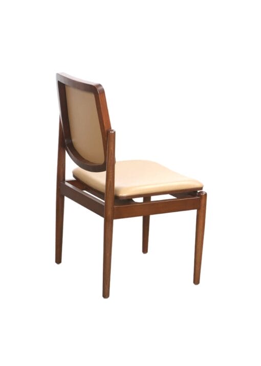 RS-1011 3 RS-1011 - Bild 3