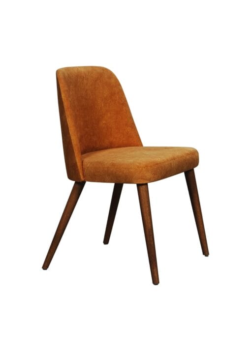 RS-1012 - Bild 3