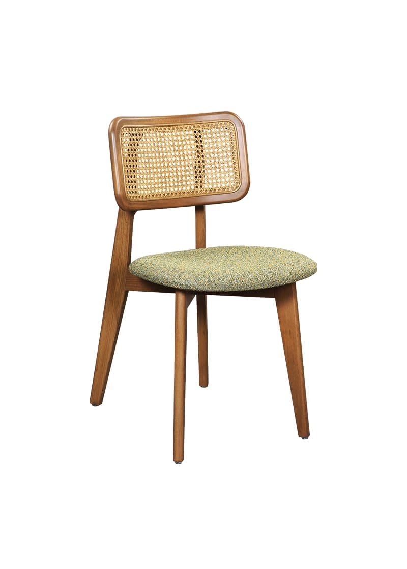 Nosy Stol 1 RS 1013 1