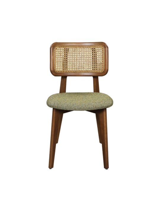 Nosy Stol 2 Nosy Stol - Bild 2