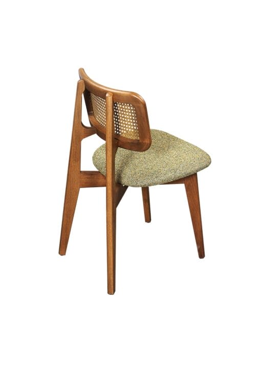 Nosy Stol 3 RS 1013 3