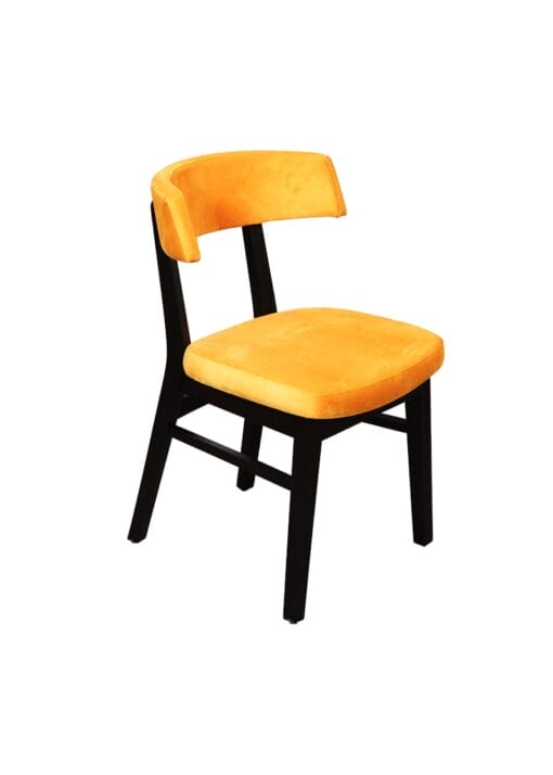 RS-1015 2 RS-1015 - Bild 2