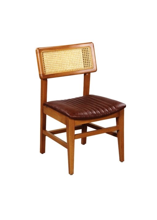 RS-1016 10 RS 1016 10