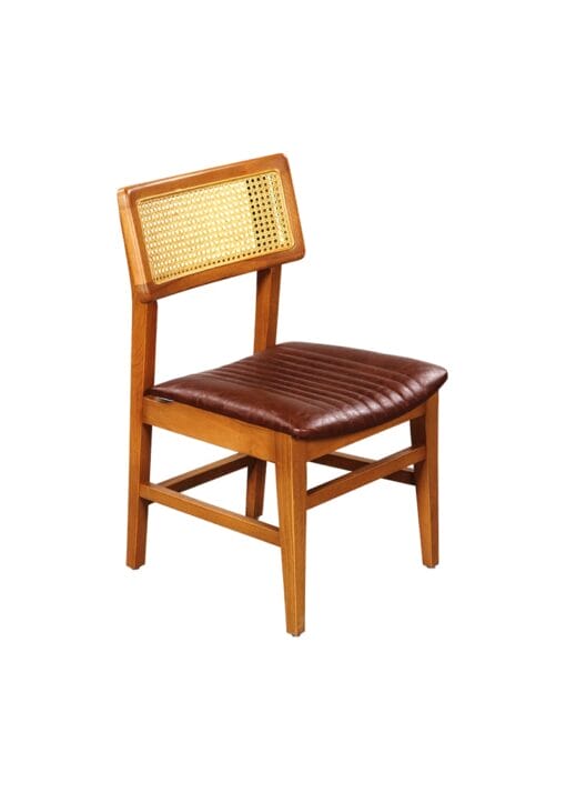 RS-1016 11 RS 1016 11