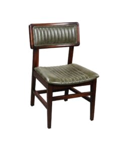 Alternative view of RS-1016