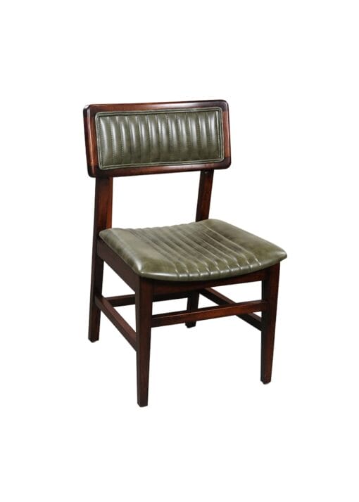 RS-1016 - Bild 2