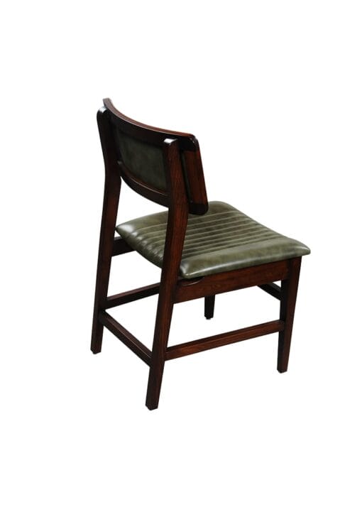 RS-1016 6 RS-1016 - Bild 6