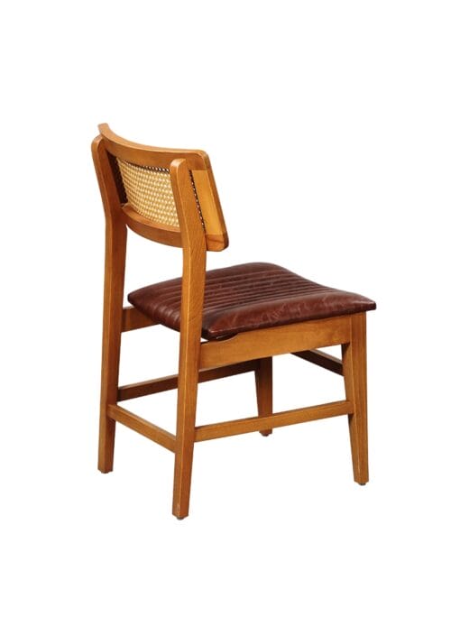 RS-1016 - Bild 9