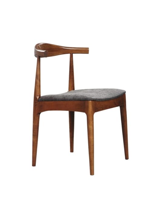 RS-1196 5 RS-1196 - Bild 5