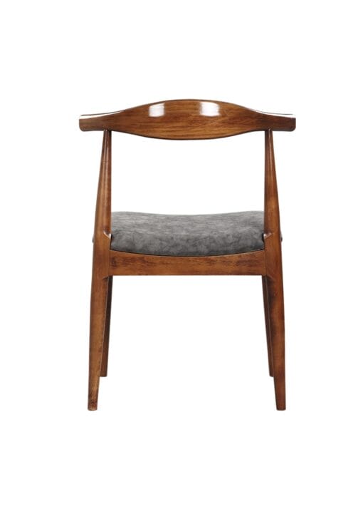 RS-1196 8 RS-1196 - Bild 8