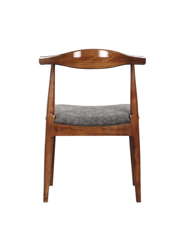 RS-1196 - Bild 8
