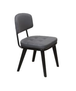 Alternative view of RS-1020