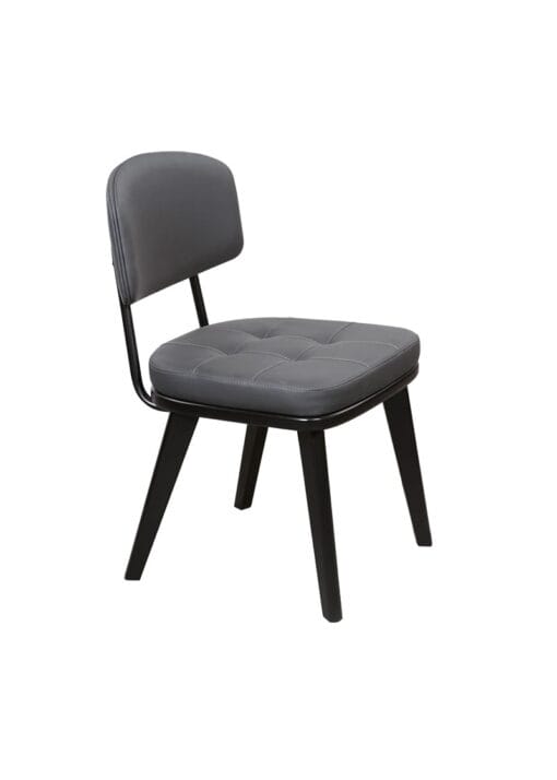 RS-1020 2 RS-1020 - Bild 2