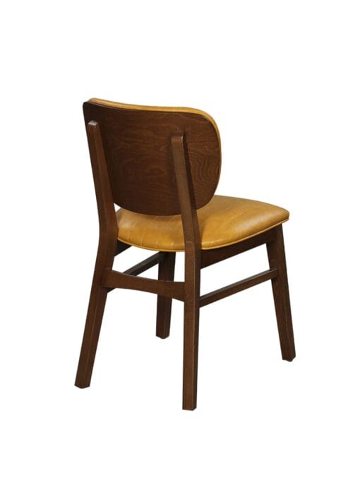 RS-1021 5 RS-1021 - Bild 5