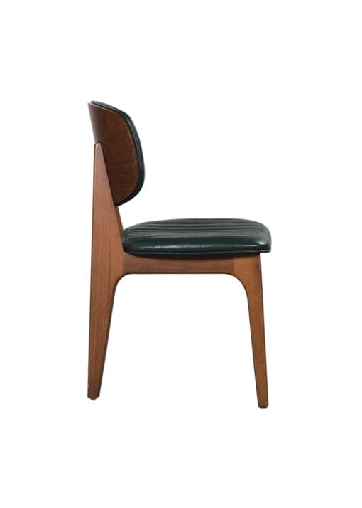 RS-1022 3 RS-1022 - Bild 3