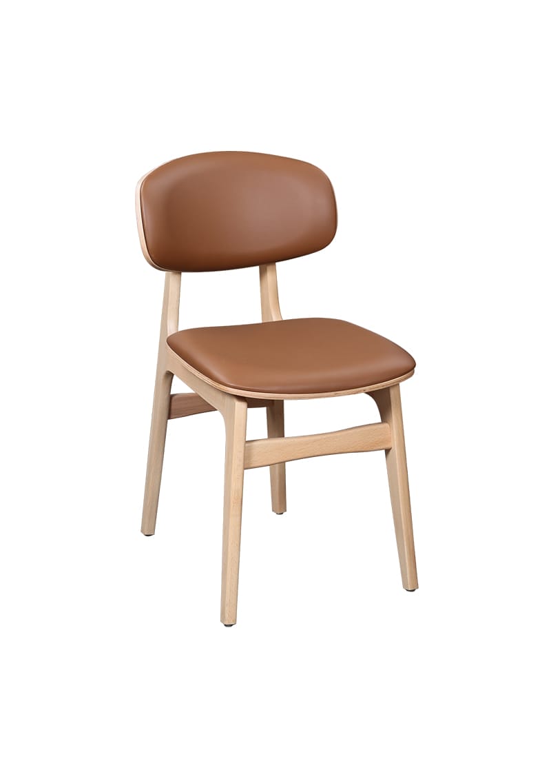 Likna Stol 1 RS 1024 1