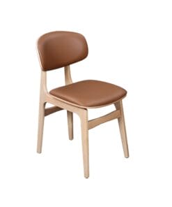 Alternative view of Likna Stol