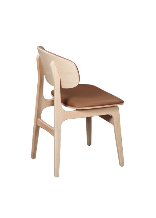 Likna Stol 4 RS 1024 4