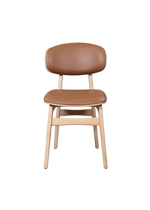 Likna Stol 5 RS 1024 5