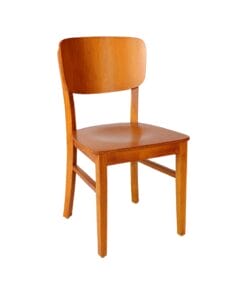 RS 1068 e1467137981943