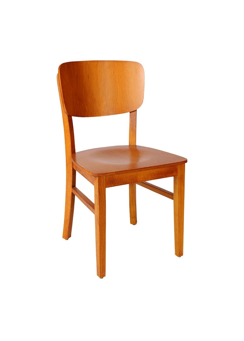 RS-1068 1 RS 1068 e1467137981943