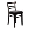Teodor Stol 3 RS 1207