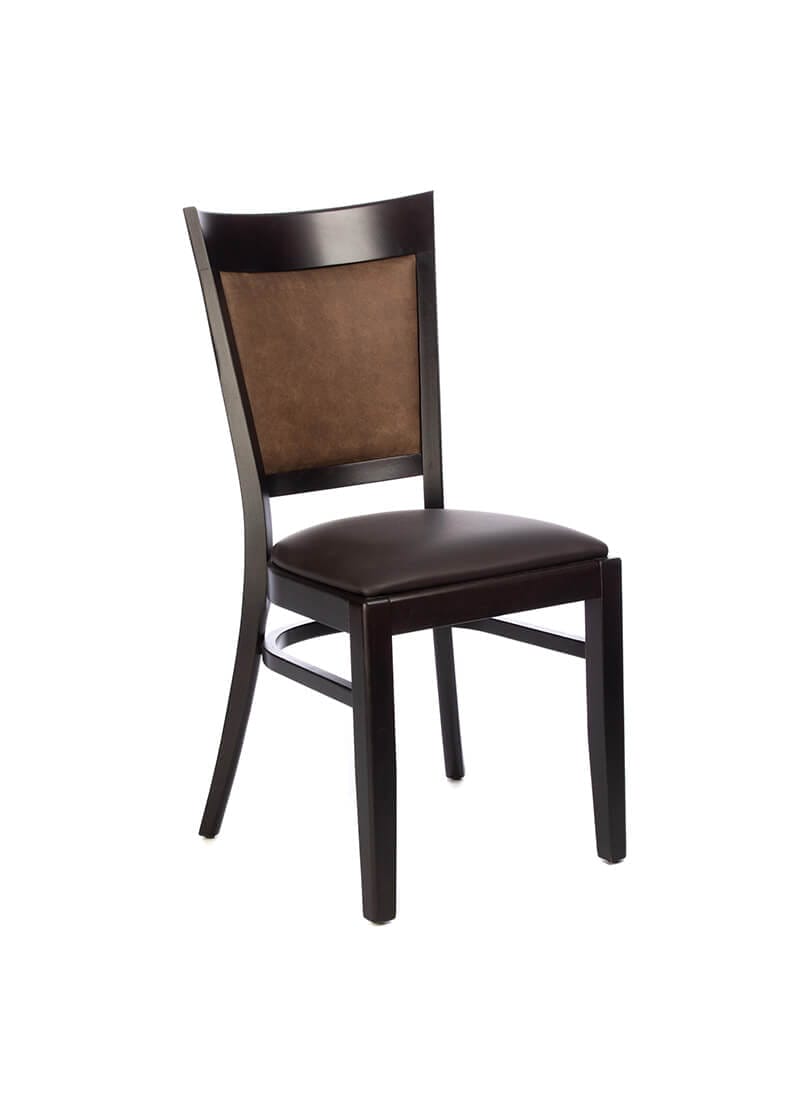 Daniel Stol Brun 1 RS 1209