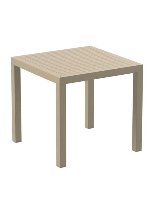 UB-5520 - Bild 4