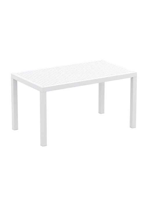 UB-5521 3 UB-5521 - Bild 3