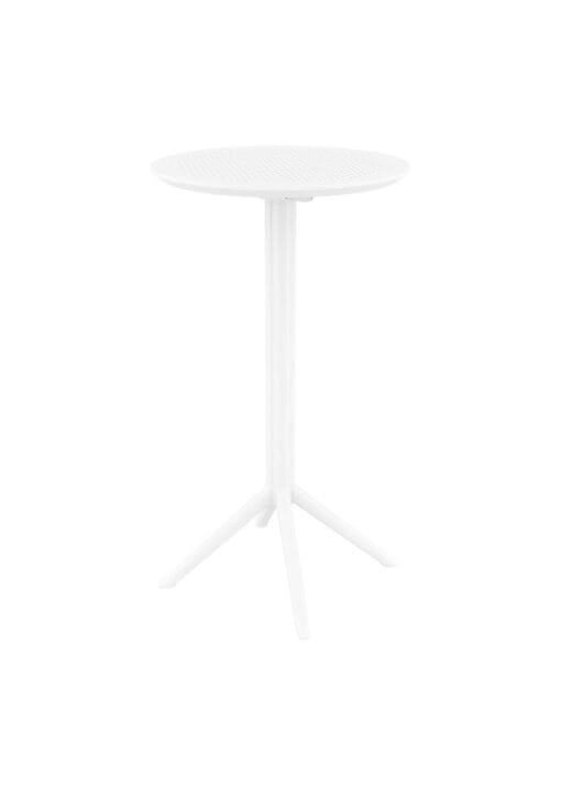 UB-5528 3 UB-5528 - Bild 3