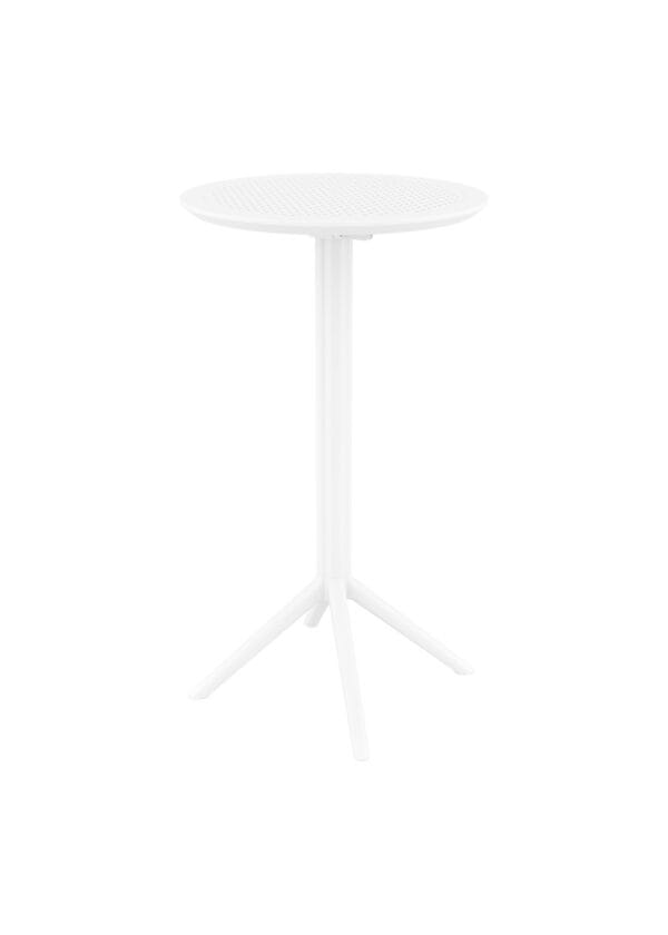 UB-5528 - Bild 3