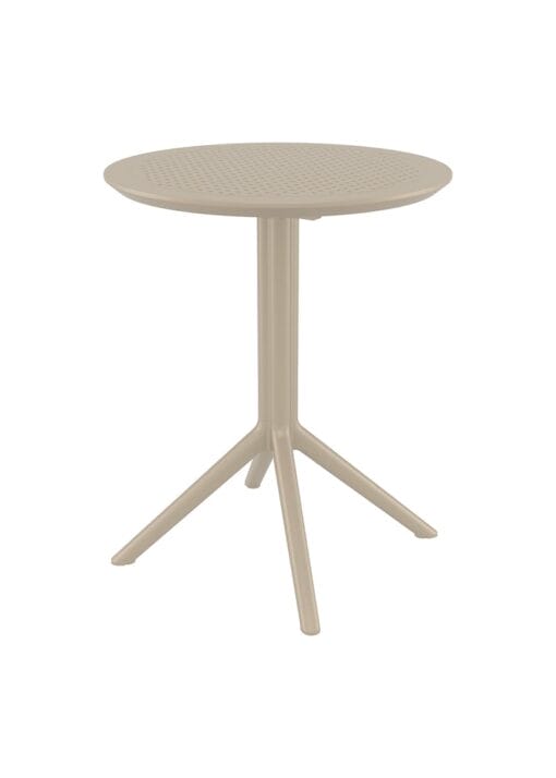 UB-5529 4 UB-5529 - Bild 4