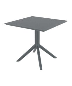 Alternative view of UB-5532