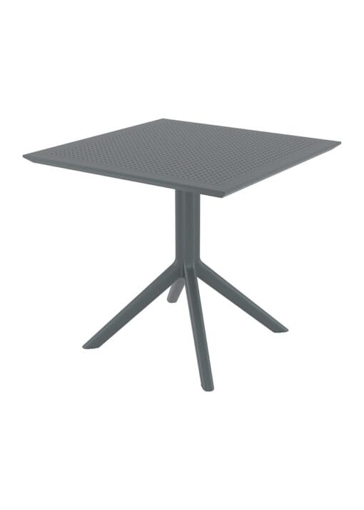 UB-5531 2 UB-5531 - Bild 2