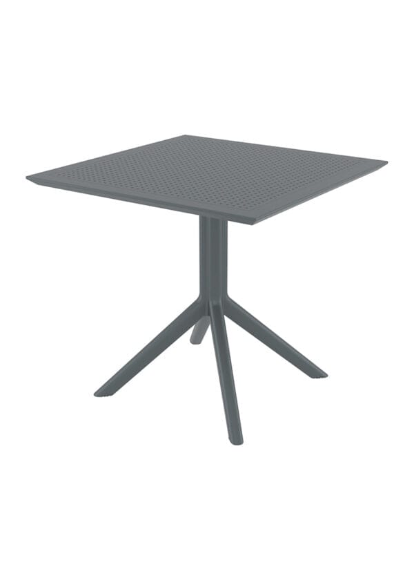 UB-5532 - Bild 2