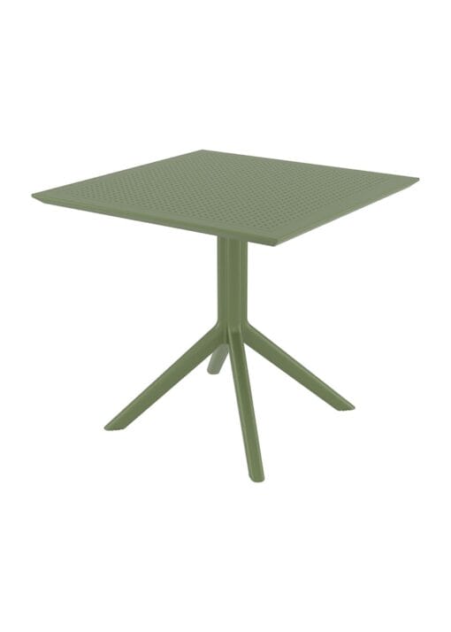 UB-5531 5 UB-5531 - Bild 5