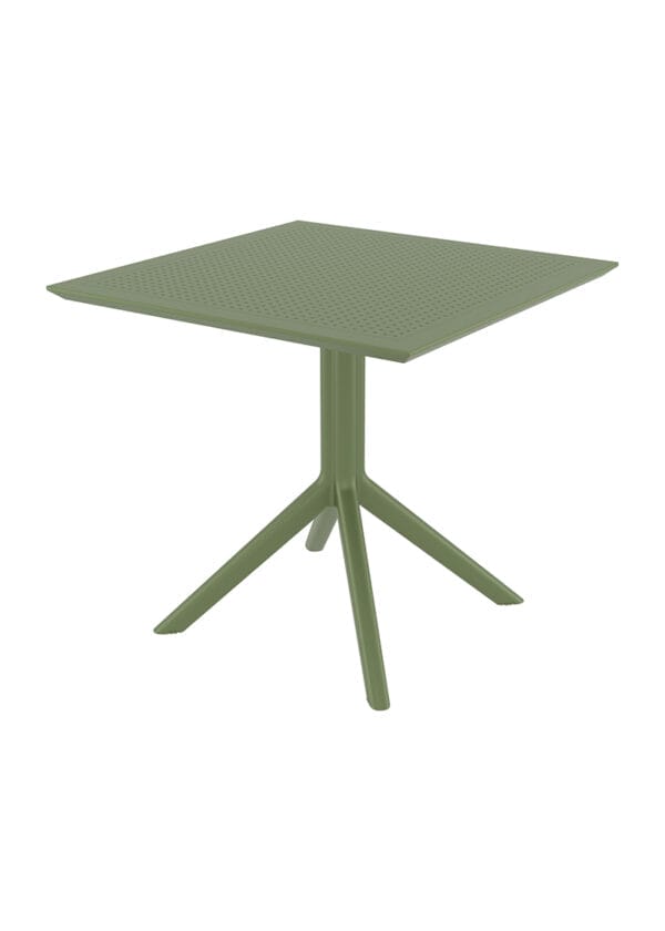 UB-5532 - Bild 5