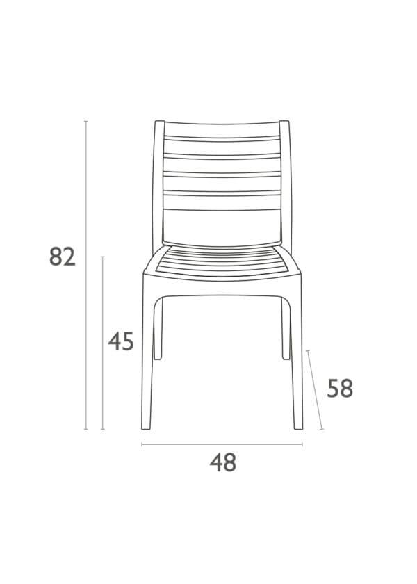 US 5515 6
