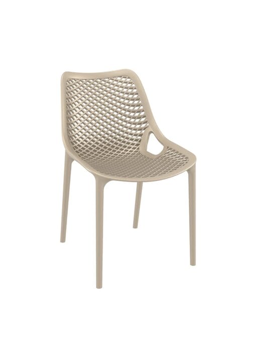 US-5517 4 US-5517 - Bild 4