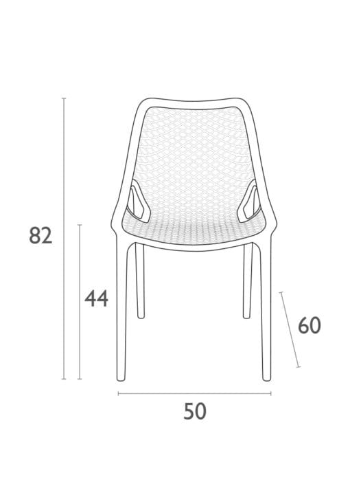 US 5517 5